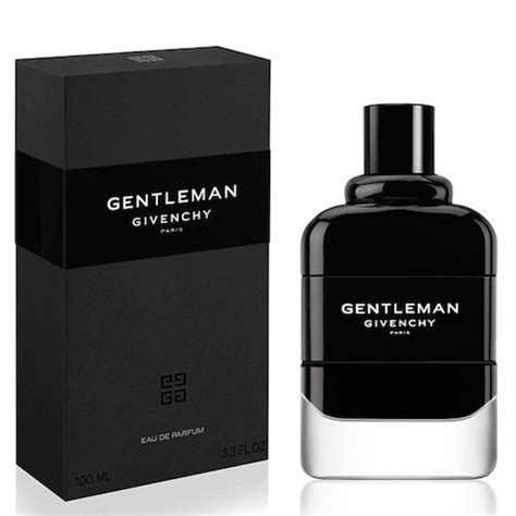 givenchy gentleman ceneo|Givenchy gentleman aftershave 100ml.